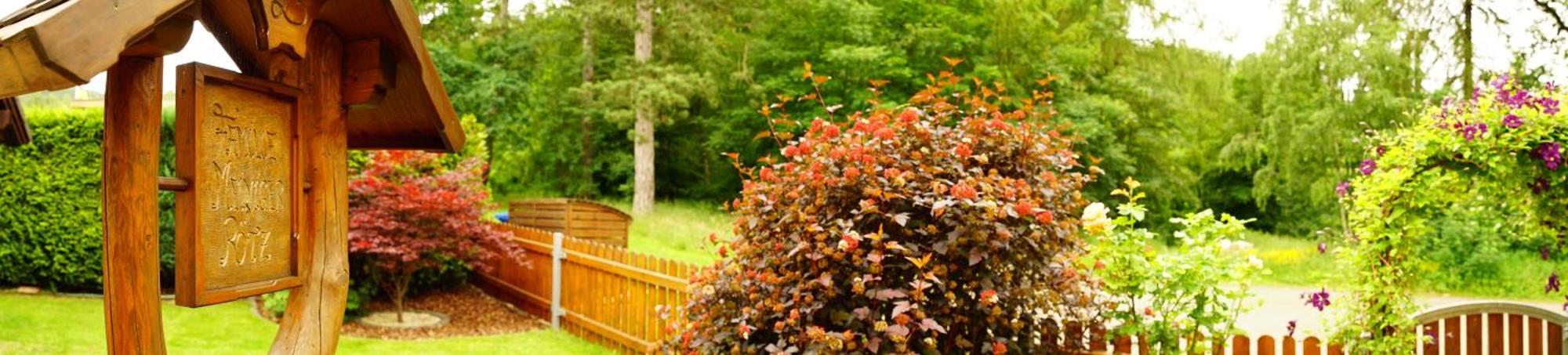 Ferienwohnung Im Wald Mit Kamin Bad Harzburg Exteriér fotografie